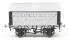 Lime Wagon 'Porthywaen Lime Co Ltd Oswestry' (Limited Edition)