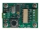 SmartSwitch Stationary Decoder for use with PLS-100 for DCC control