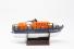 Tyne class lifeboat RNLB Garside