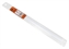 90874 1.5MM Hex Rod