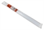 90748 1x4.8mm Styrene Strip x10