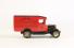 Ford Model A Royal Mail Van 160 cu. ft. 1930's