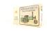Aveling & Porter Steam Road Roller