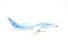 Boeing 787-9 B-1242 in  China Southern livery