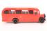 Bedford OB Bus - 'Mobile Public Telephones' - Based on Corgi C949 model - Limited Edition of 500