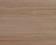 91530 1mm Wood Planking