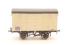 12T SR 8 Plank Open Wagon S31491 Kit