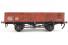 12 ton Pipe Wagon kit