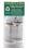 3 hole disc wheels and bearings - pack of 2