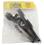 HO/OO Scale Adjustable Parallel Track Tool