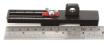 HO/OO Scale Adjustable Parallel Track Tool