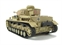 Panzer IV Ausf. G-7 Pz. Div. 1943