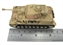 Panzer IV Ausf. G-7 Pz. Div. 1943