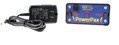 PowerPax programming booster