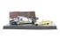 Renault RE30B A. Prost 1982