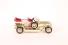 The Queen Mother - Rolls Royce 4-Vehicle Commemorative Set