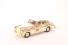 The Queen Mother - Rolls Royce 4-Vehicle Commemorative Set