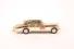 The Queen Mother - Rolls Royce 4-Vehicle Commemorative Set