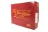The Queen Mother - Rolls Royce 4-Vehicle Commemorative Set