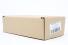12 Catenary 7 & 1/4 "