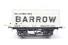 Barrow Coke Wagon 1226