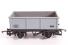 24T iron ore wagon in BR grey - B437000