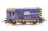 Twin Train Freight Set