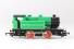 Industrial Freight Set