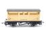 Cattle wagon in buff - unlettered - 51915 - Thomas the Tank Engine series