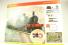 Cornish Belle Train Set