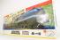 'Coming Home' train set - limited edition for V E Day 60th anniversary
