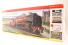 Northern Belle Electric Train Set