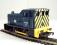 "Goods Master" diesel freight complete train set