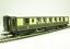 "Venice Simplon Orient Express" British Pullman premier boxed complete DCC train set