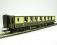 "Venice Simplon Orient Express" British Pullman premier boxed complete DCC train set