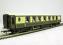 "Venice Simplon Orient Express" British Pullman premier boxed complete DCC train set