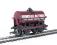 "GWR Western Pullman" complete DCC train set