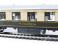 "GWR Western Pullman" complete DCC train set