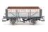 4-Plank Open Wagon - 'Clee Hill Granite 327' - separated from train set