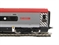 Virgin Pendolino DCC ready set (with analogue controller)