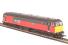 Class 47/7 47789 'Lindisfarne' in Rail Express parcels livery - DCC fitted - split from set