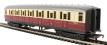 e-Link Majestic digital train set with Class A1 4-6-2 in BR blue and Class 47 diesel
