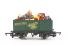 Santa's Express Train Set - Hornby website exclusive