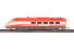 Hornby Junior starter Train Set - "Express Train" - battery powered