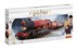 Starter train set - "Hogwarts Express" - Harry Potter range