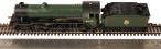 East Lincolnshire Special train set with LNER B17 and five wagons - Hornby 'Signature' Collection