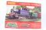 Country Rambler Train Set