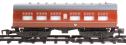 Harry Potter "Hogwarts Express" large scale train set - battery operated with remote control