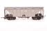 Cement Car TR2127