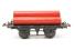 Gas Cylinder Wagon